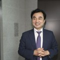 Južna Koreja: Civil na čelu ministarstva odbrane prvi put posle 64 godine