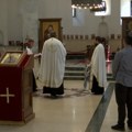 Godišnjica zločina u Dojnici kod Prizrena - 17 Srba oteto, devet žena zlostavljeno