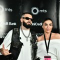 "Ne držim je u ropstvu, ovakav život nije imala pre mene": Sajfera sa ženom koju ne pušta u kafanu bez njega posle 12 uveče na…