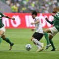 Počinje rasplet na SP za klubove: Nokaut fazu otvara brazilski derbi Botafogo - Palmeiras