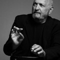 Јошкин Шиљан - „Јесс мало сутра“ у Салону Музеја града Београда