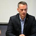 Grujinu podrška Zvezde i Partizana