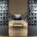 Galerija 11/07/95 izložbama obilježava godišnjicu genocida u Srebrenici