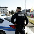 "Jedan je bio vezan oko: Vrata... Dvojica pobegla" Detalji otmice Srbina u Hrvatskoj: Evo ko je muškarac pronađen vezan u…