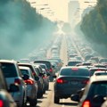 Uvoz polovnih automobila u Srbiji ne jenjava – Euro 3 i 4 motori i dalje prisutni