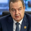 200 požara buknulo danas u Srbiji: Oglasio se ministar policije Dačić, Čaušić u Kragujevcu