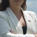 Pavkov sa direktorom Svetske banke: "Obe strane posvećene radu na ostvarivanju ciljeva Zelene agende"