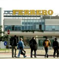 Ferero kupuje VK Kelog za 3,1 milijardu dolara i ulazi na američko tržište cerealija