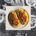 Gastro trendovi koje donosi Gen Z: Hrana kao estetika