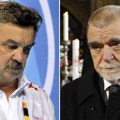 Stipe Mesić zvao Tiranina iz Beograda da spasi Hrvatsku: Počeo u Partizanu, njegovi rekordi nikad neće pasti