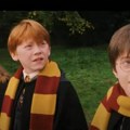 Objavljeno kako će izgledati Hagrid u seriji o Hariju Poteru: Gnev fanova širom sveta raste, evo ko je na udaru