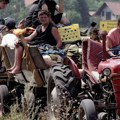 Trideset godina od akcije "Oluja": Obeležavanje u Banjaluci, Novom Gradu i na Petrovačkoj cesti
