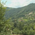 BIRN: U šumama Srbije i BiH skriveni paravojni ruski kampovi za Moldavce