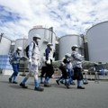Japan planira izgradnju prvog novog nuklearnog reaktora od Fukušime