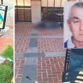 Saša Spasić hladnokrvno izrešetan naočigled supruge i ćerke na Ekvadoru! Pet godina od brutalne mafijaške likvidacije koju su…
