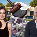 Počela bitka za 110.000.000 evra! Vile, jahte i skupe nekretnine: Ovo je neviđen luskuz koji Ana i Bastijan moraju da podele…