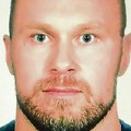 Crnogorska policija na nogama: Pretresi objekata na primorju koji su u vlasništvu Radoja Zvicera