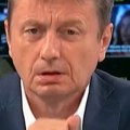 Bečić: Glišić sinonim za borca, verujem da će izaći kao pobednik i iz ove bitke