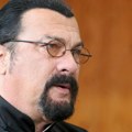 Stiven Sigal glumiće u filmu hrvatskog reditelja: Scene će se snimati u Beogradu