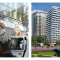 Starting dobio novog generalnog direktora, pošto je prethodni zbog nadstrešnice završio iza rešetaka