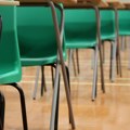 Polaganje male mature u dodatnom roku - 13, 14, 15. avgusta