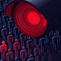 Internet više nikada neće biti isti: Ovo je velika prevara "zaštite dece", pravi cilj je masovni nadzor