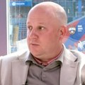 Klub sa Banjice spašen: Rad se neće ugasiti! Slavni trener Marko Nikolić uplatio novac za opstanak nekada moćnog imena srpskog…
