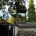 Crkva Krstata džamija u Vranju, hodočasno mesto ljudi svih vera (Foto) Foto Galerija