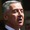Specijalno državno tužilaštvo formiralo predmet protiv Mila Đukanovića