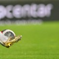 U okršaju Nišlija i Kragujevčana presudio penal