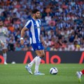 Grujić potpisao za AEK: Pridružuje se tamo srpskoj koloniji VIDEO