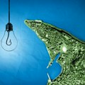 Beograd, Balkan, Svet i Svemir: Geografska otkrića u grafičkom dizajnu