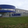 Gde su otpušteni radnici "Leonija"? Nsz tvrdo da dobijaju nova radna mesta, ovi gradovi uključili se u zapošljavanje