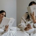 Reading challenge: Čitanje smanjuje stres, ali kako da vam postane dnevna rutina? Back to School Style vodič: Kako izabrati…