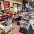 270 Dinara je na buvljaku platio stvar koja vredi više od 200.000! Proizvedena je 2006. godine, a na internetu postoji samo…