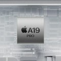iPhone 17 Pro modeli dobijaju jaču verziju A19 Pro čipa sa 6-jezgarni GPU-om