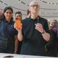 Rat reči na relaciji Apple - Samsung, uz kritike upućene na obe strane