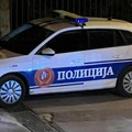 Kragujevčanin uhapšen u Budvi sa skoro 100 grama narkotika – u vozilu i Kinezi i Ukrajinac