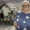 Dok je u eliti, njima je prepustila kafanu: Ovo su sinovi Zorice Marković, Dejana rodila sa 15 godina sa harmonikašem iz svog…