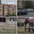 Nišlija (34) se na saslušanju u tužilaštvu branio ćutanjem: Drugu sasuo metke u glavu i srce, a sada je zanemeo