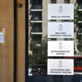 Završeno još jedno parnično suđenje Kecmanovićima; Dečak ubica bio svestan svog dela, pažljivo planirao zločin