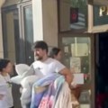 Studenti FILUM-a napustili Rektorat, posle deset meseci blokade ponovo uspostavljen normalan rad
