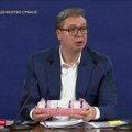 Koliko puta dnevno jede naprednjak?