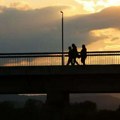 Danas promenljivo oblačno i suvo vreme, temperatura do 31