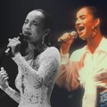 Sade i njen uticaj na današnji R&B i neo-soul pokret