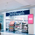 UK: Co-op će plasirati proizvode u WHSmith prodavnice