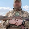 Neverovatna ispovest ruskog vojnika sa imenom "Kapsula": "Tri puta sam umro na frontu – ali anđeo čuvar me je vratio u život“…