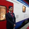 Čepregi: Danas otvoreno krilo "kapije" koju su pre deceniju dogovorili Vučić i Orban