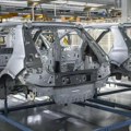 Renault smanjuje broj radnih mesta