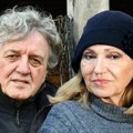 "Radoš mi je pomogao kad sam bila jako bolesna": Ljiljana Stjepanović otvoreno o zdravlju: "Umirala sam, on mi se našao"